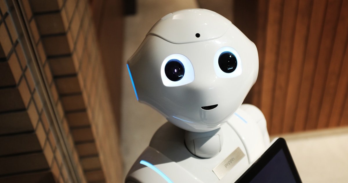 Comparing AI and traditional malware scanning