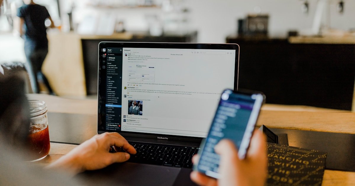 WordPress attack detection with real-time visibility