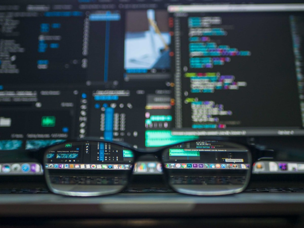 Understanding Brute Force Attacks and How to Prevent Them