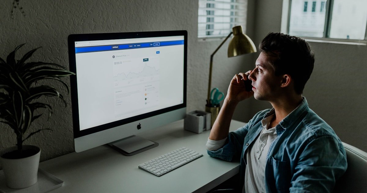 Changing WordPress login URL to hide wp-login.php