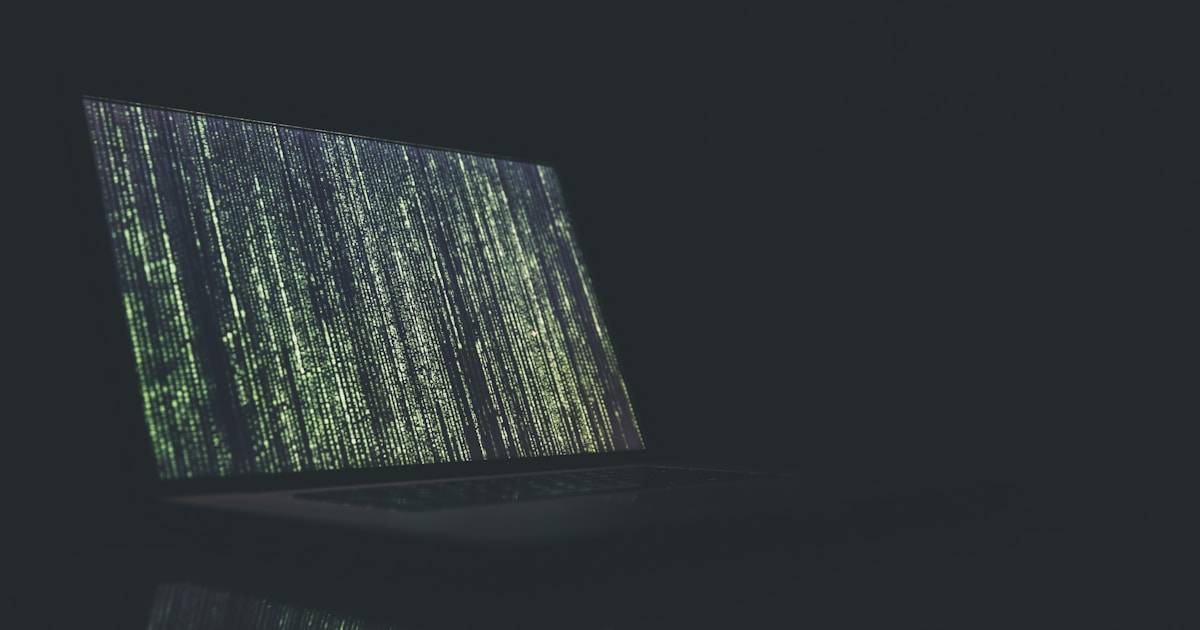 Cloudflare Under Attack mode for WordPress protection