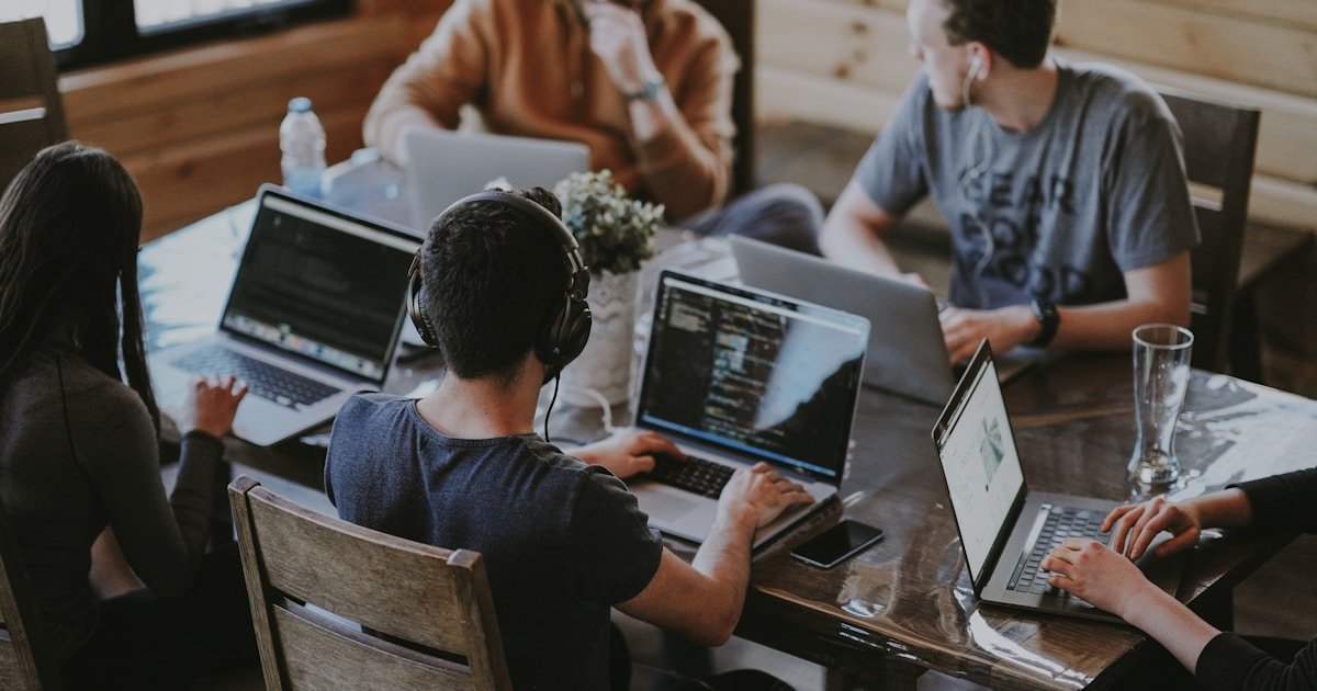 Collective defense in WordPress security