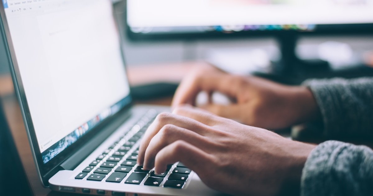 Protecting Contact Form 7 from spam attacks
