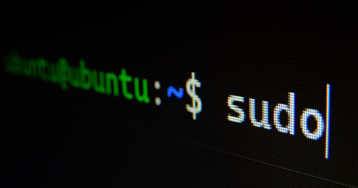 How WordPress core file integrity monitoring works