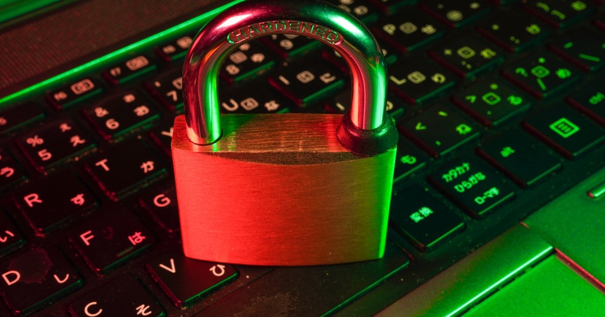Best practices for WordPress custom login URLs