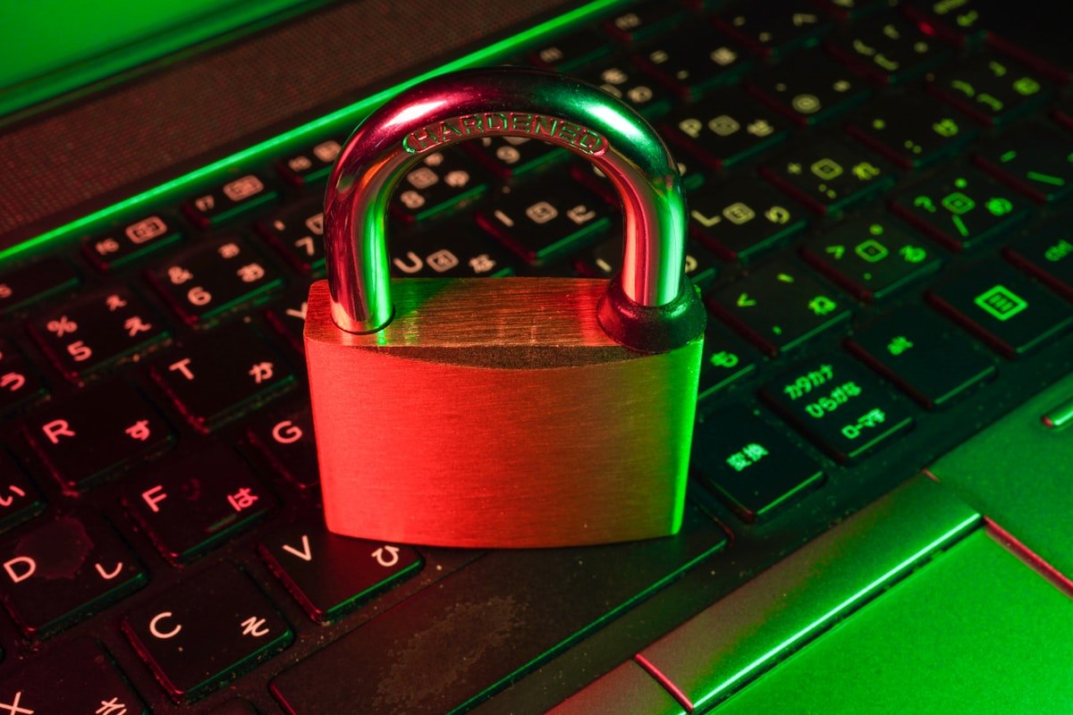Guide to detecting and removing SEO spam from WordPress