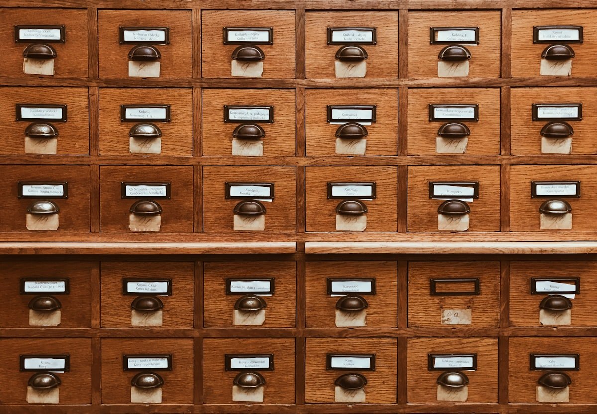 Protecting WordPress from SQL Injection Attacks