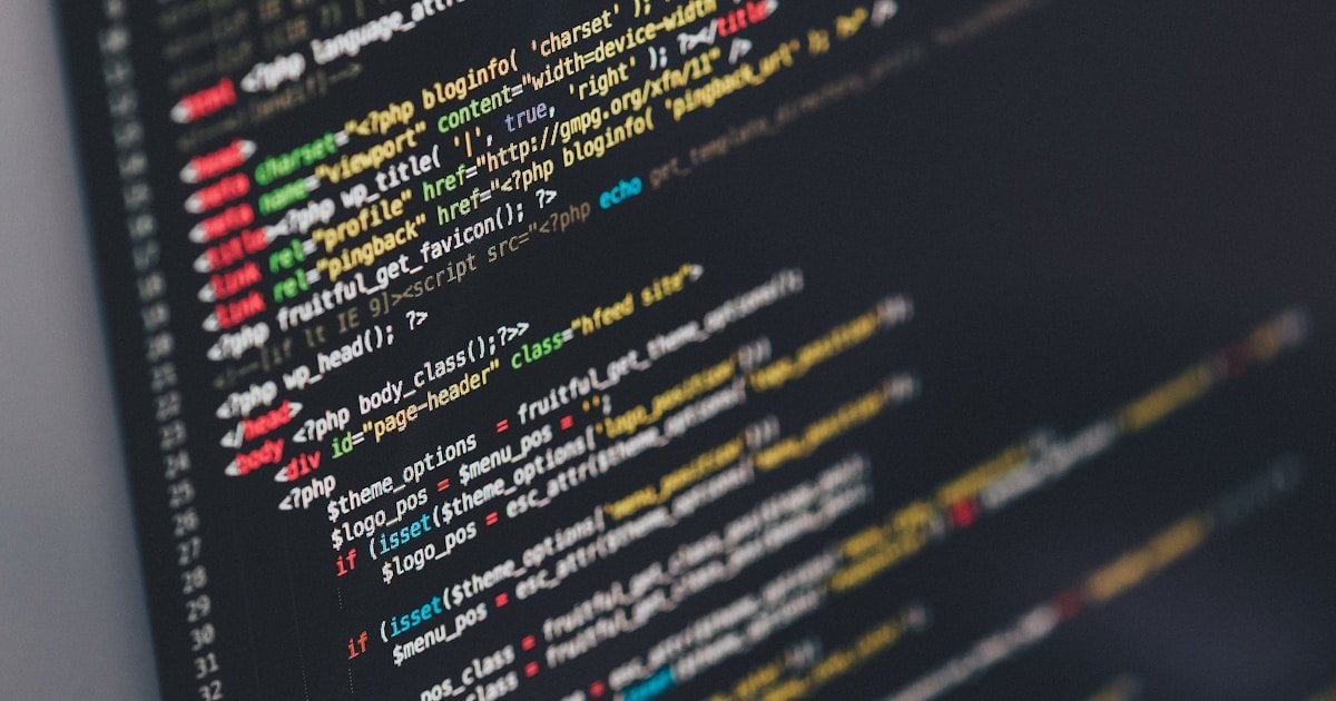 Disabling WordPress theme and plugin editor
