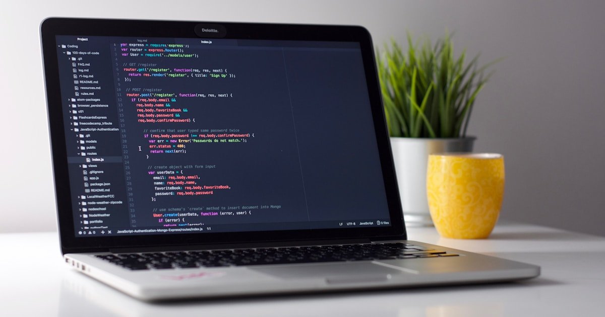 Disabling WordPress XML-RPC