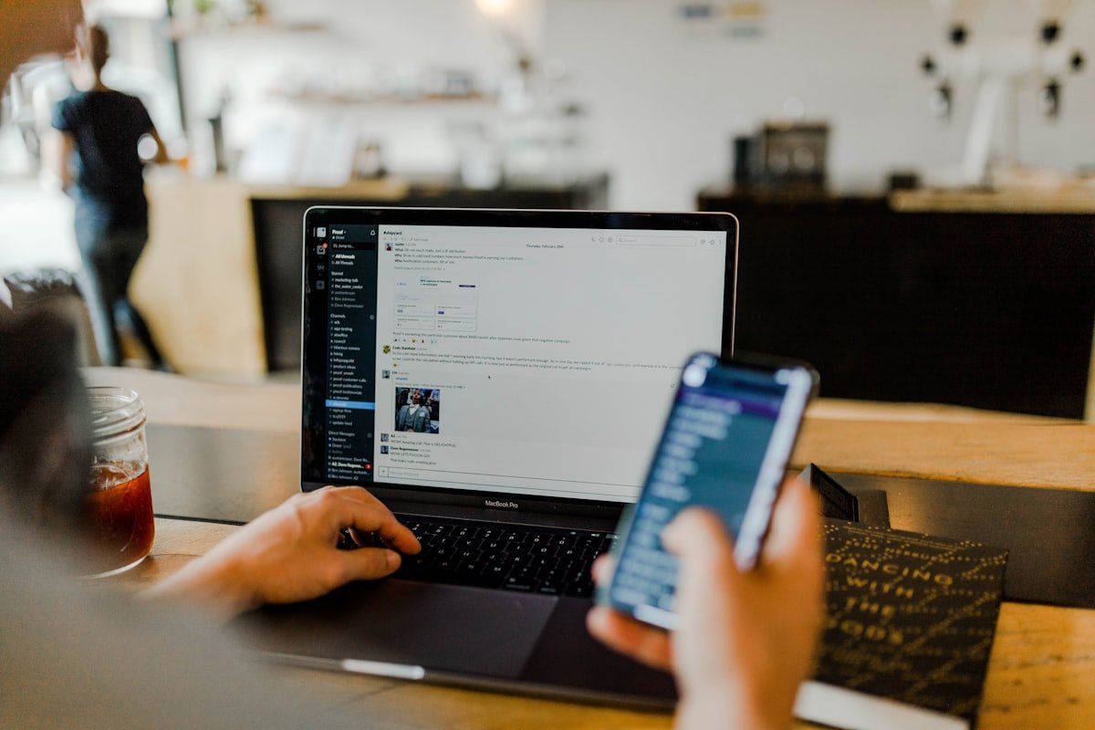 Securing WordPress sites for financial services and banking