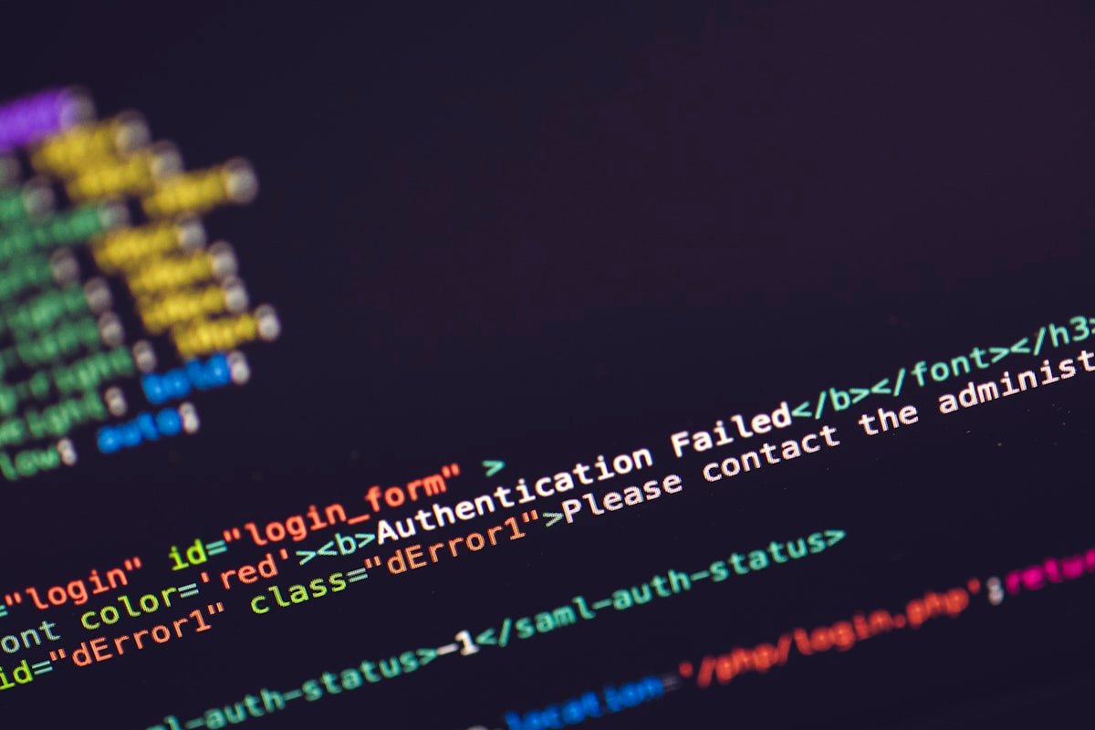 WordPress file upload security and malware prevention guide