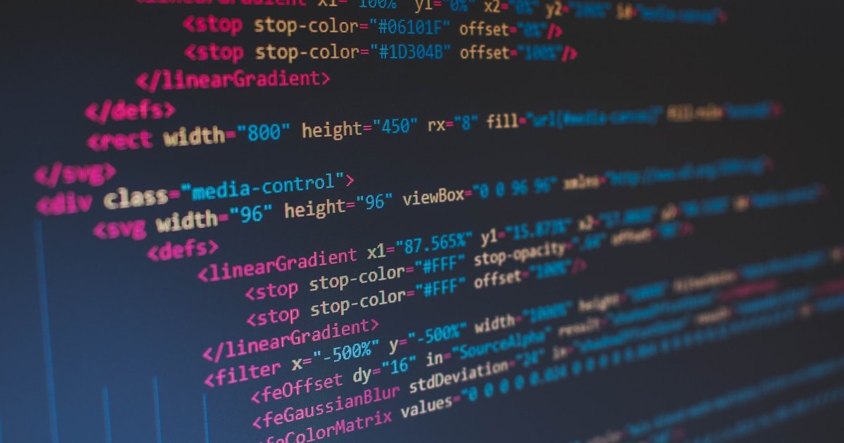WordPress firewall protection blocking cyber attacks