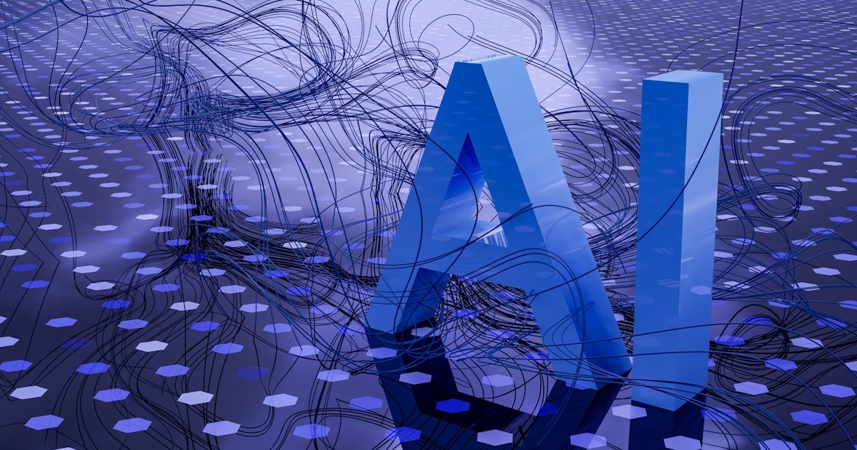 Machine learning technology in WordPress security