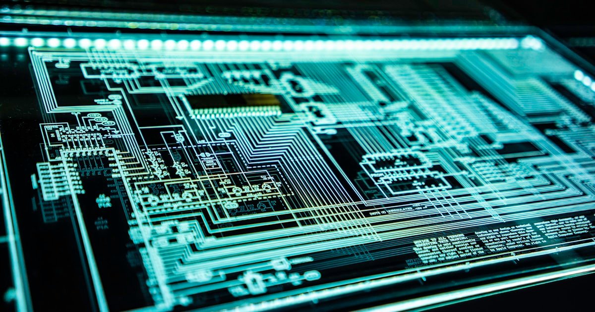 Understanding malware signatures and detection patterns