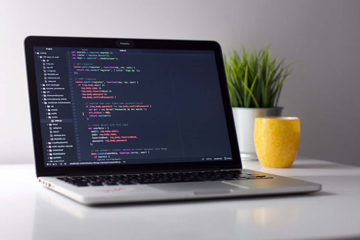 Securing the WordPress wp-config.php File