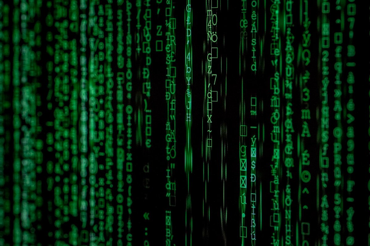WordPress ransomware protection and recovery guide