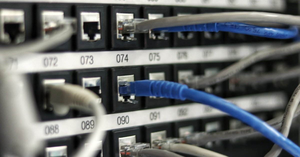 WordPress REST API security