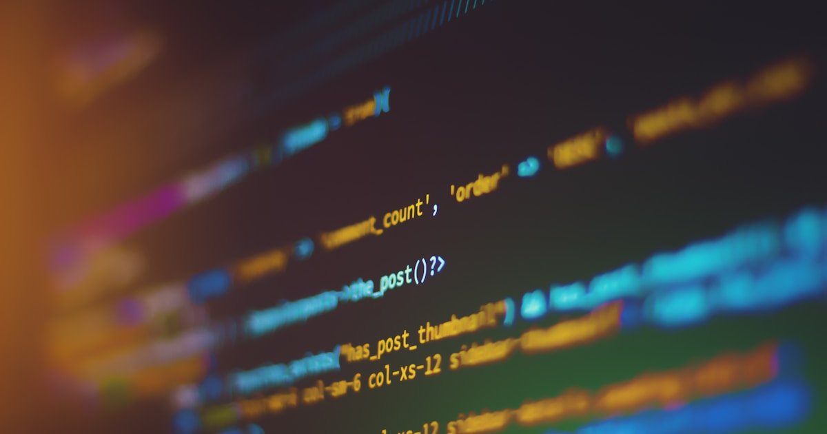 Scanning WordPress for malware step by step
