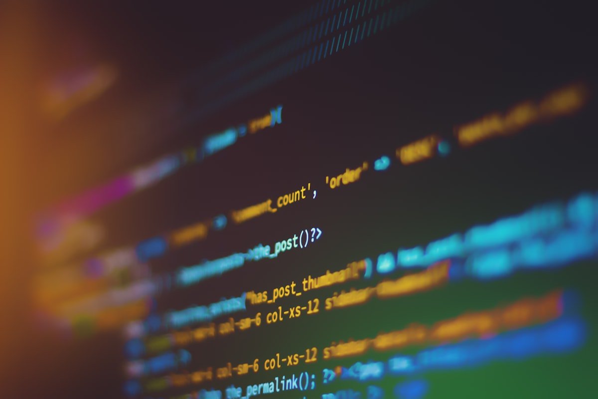Building WordPress security culture and awareness in organizations