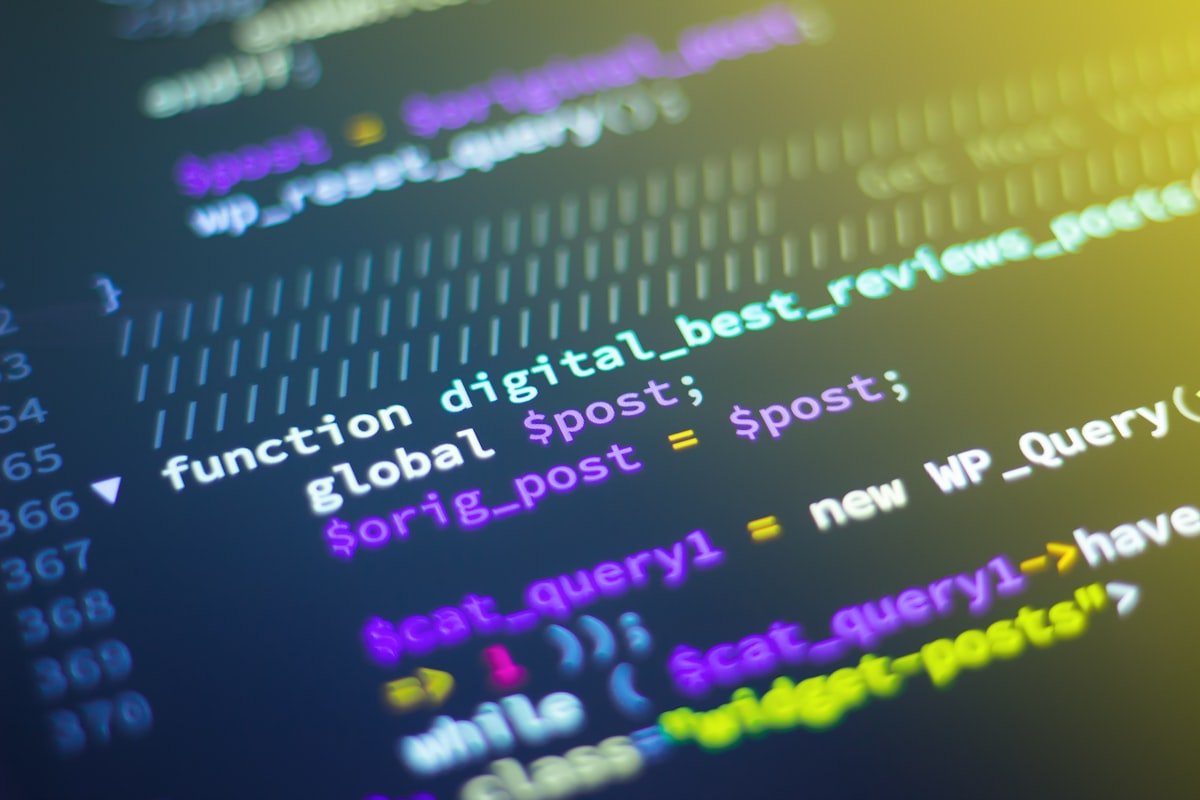 WordPress Security Plugins: Features to Look For