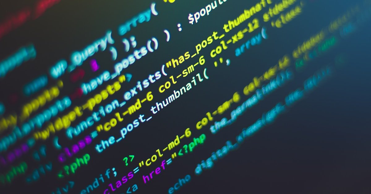 The security through obscurity debate for WordPress login URLs