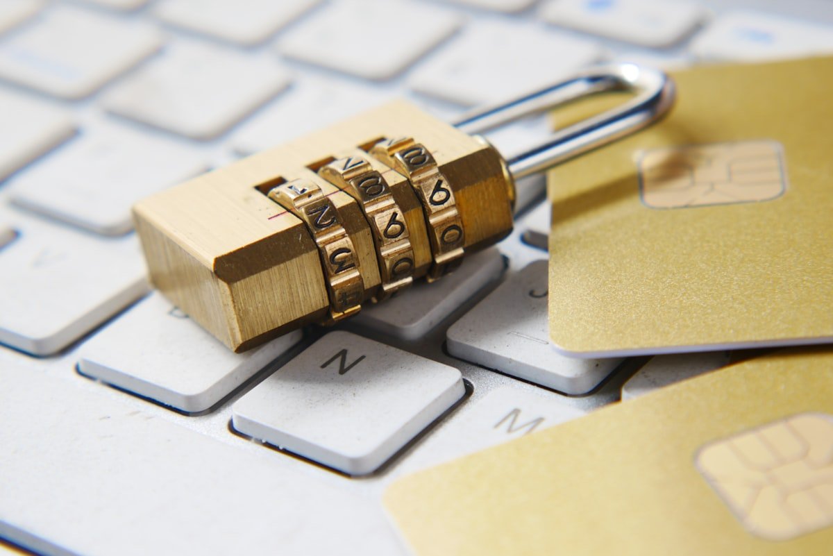 Security guide for educational WordPress websites