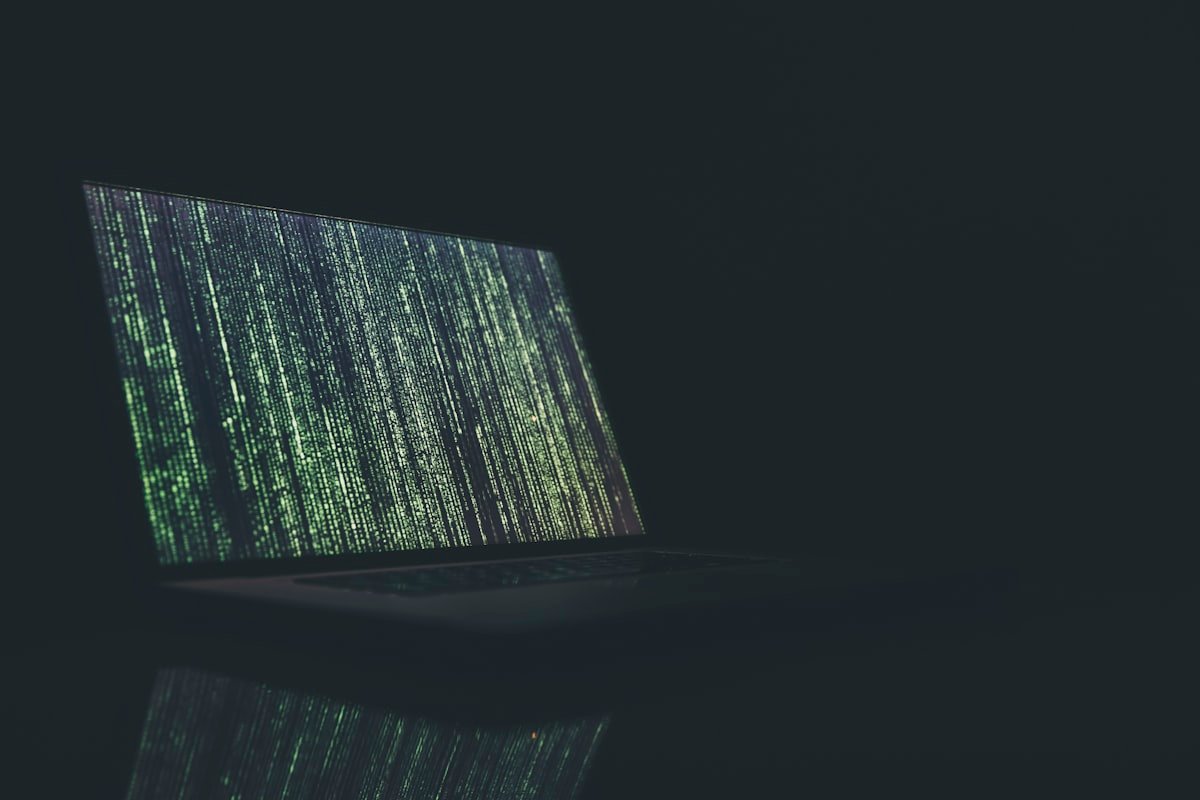 WordPress website infected with Chinese spam hack showing foreign characters