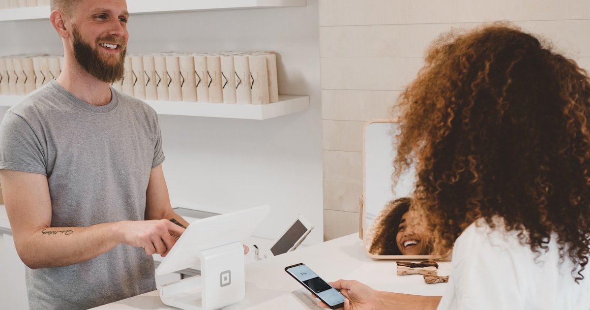 Stopping WooCommerce checkout spam and fraud