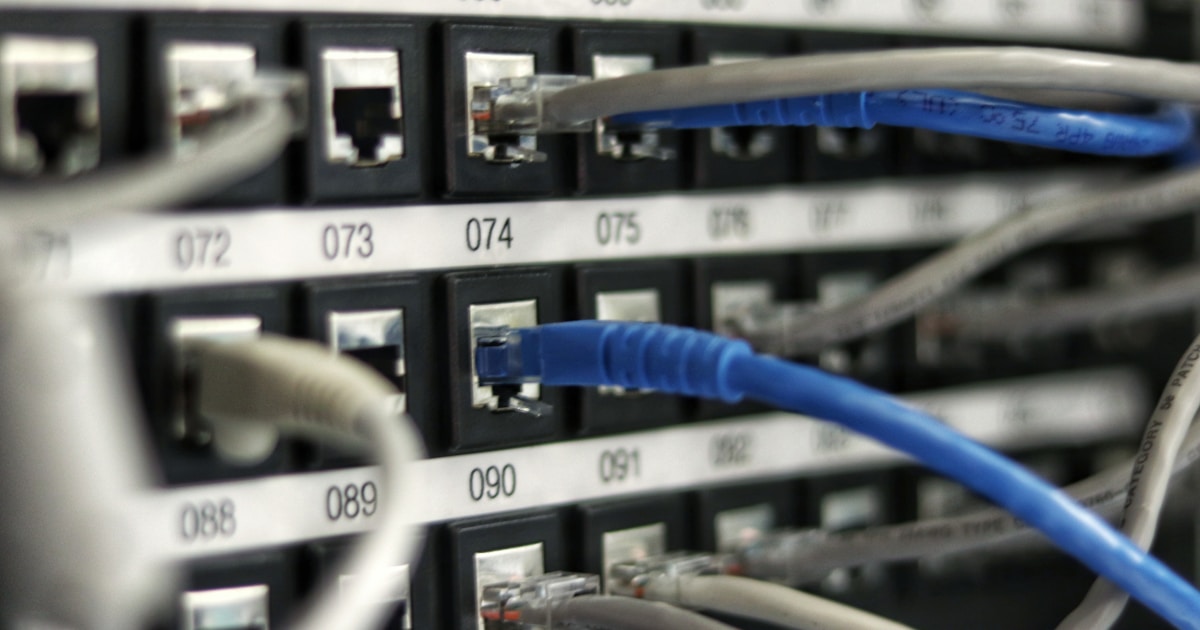 WordPress Cloudflare security integration setup