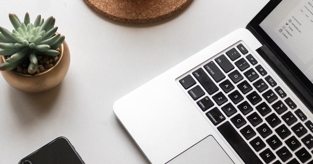 WordPress comment spam protection guide