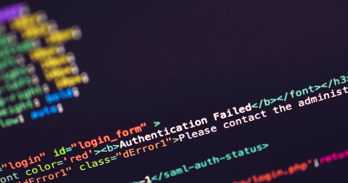 WordPress directory protection blocking PHP in uploads