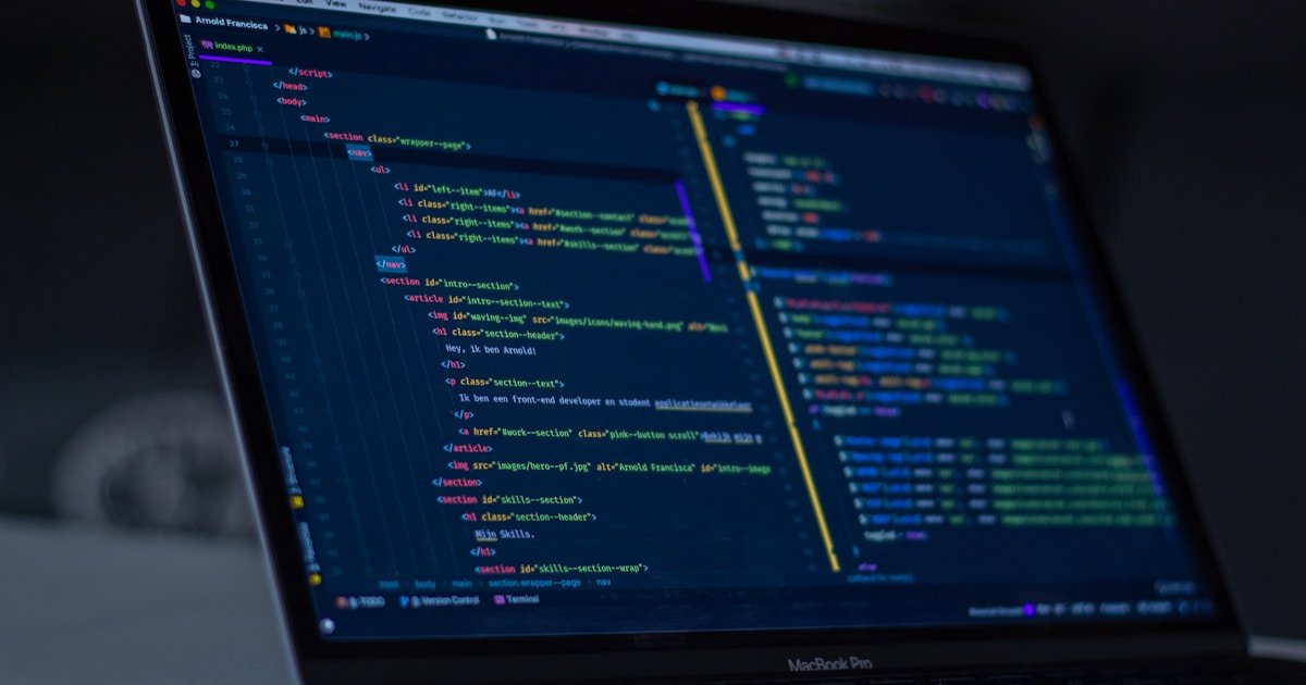WordPress htaccess security rules explained